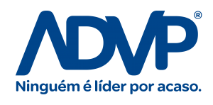 ADVP_LOGO