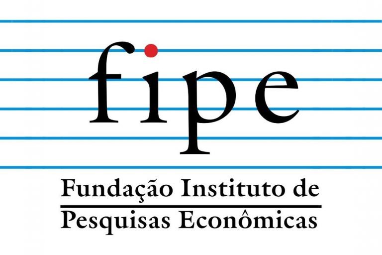 Pesquisa ADVB_FIPE – 2º Trimestre 2023