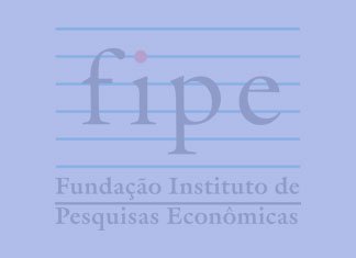 Pesquisa ADVB_FIPE – 2º Trimestre 2023