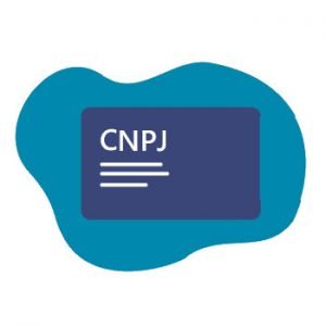 Pessoa Jurídica Anual