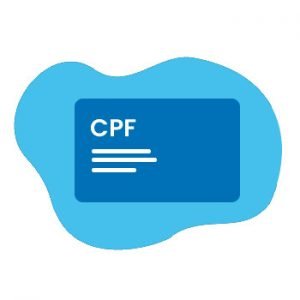 Pessoa Física Anual