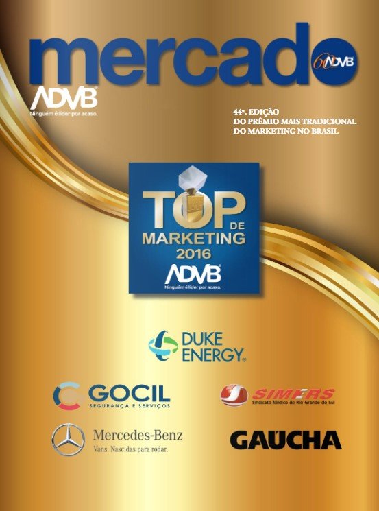 top2016
