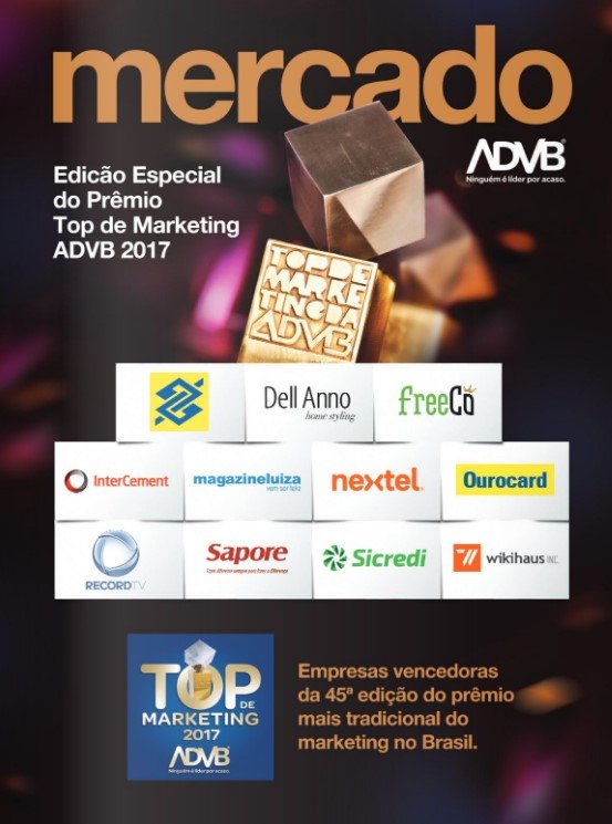 top2017