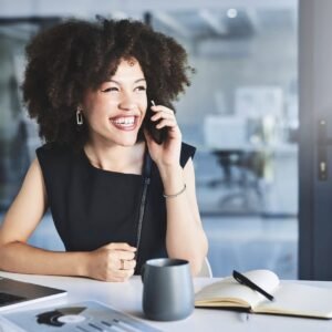 Curso de Prospecção