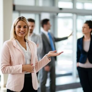 Vendedor de Elite: A ciência por trás dos vendedores de sucesso