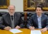 ADVB e FECAP unem forças pela evolução da educação em vendas