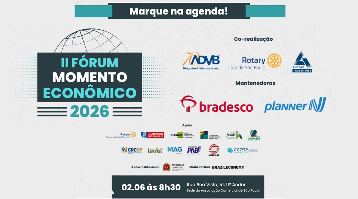 momento-economico