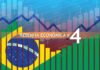 Resenha Econômica #4 – ADVB / ANEFAC – 18/maio/26