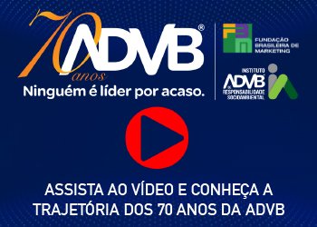 Apresentação do PowerPoint