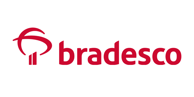 Bradesco_H_Red_RGB