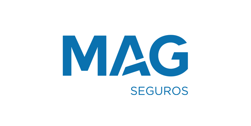MAG-seguros-blue