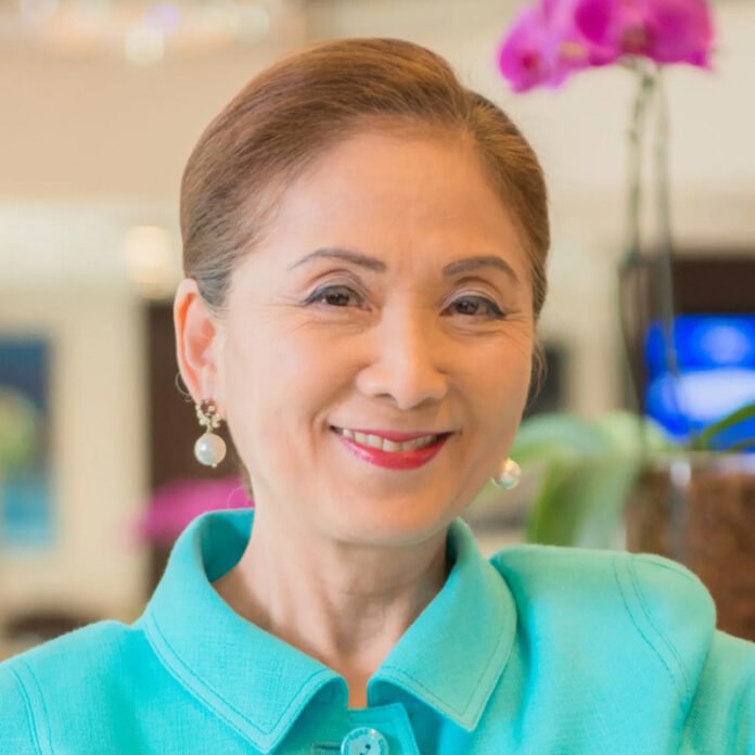 chieko_53.jpg