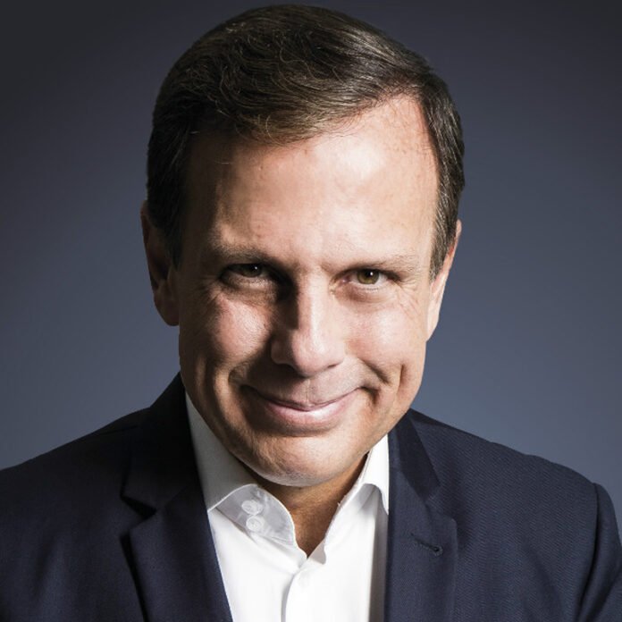 doria_52.jpg