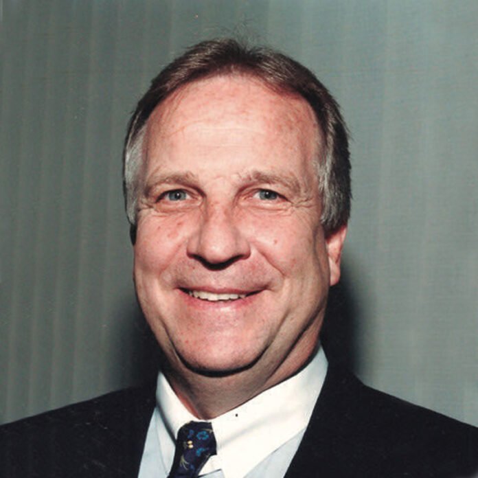 romanoski_45.jpg