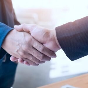Vendendo para o Cliente Governo