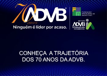 BANNER_350X250_ADVB_70ANOS