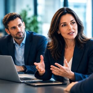 JOLT, uma metodologia de vendas B2B para destravar o cliente que não decide